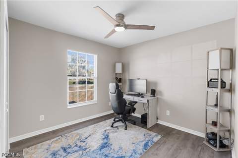 1810 SW 22nd St, Cape Coral FL - photo 7 of 21