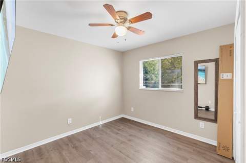 1810 SW 22nd St, Cape Coral FL - photo 8 of 21