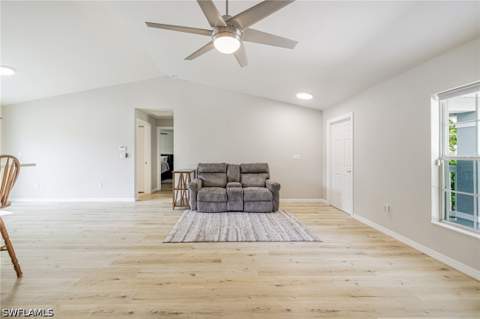 211 Palmacea Rd, Fort Myers FL - photo 10 of 48