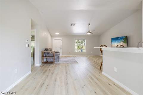 211 Palmacea Rd, Fort Myers FL - photo 11 of 48