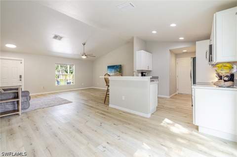 211 Palmacea Rd, Fort Myers FL - photo 12 of 48