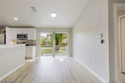 211 Palmacea Rd, Fort Myers FL - photo 14 of 48