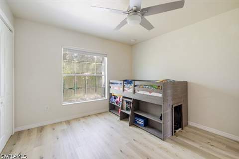 211 Palmacea Rd, Fort Myers FL - photo 17 of 48