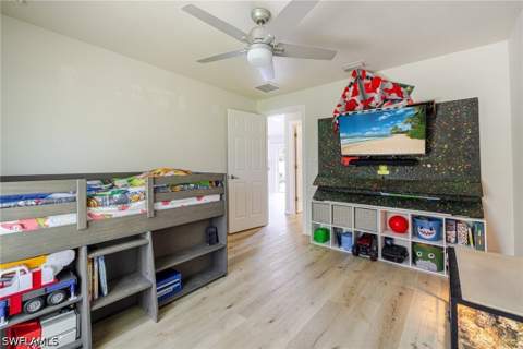 211 Palmacea Rd, Fort Myers FL - photo 18 of 48