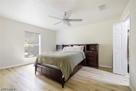 211 Palmacea Rd, Fort Myers FL - photo 20 of 48