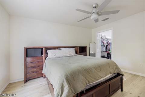 211 Palmacea Rd, Fort Myers FL - photo 21 of 48