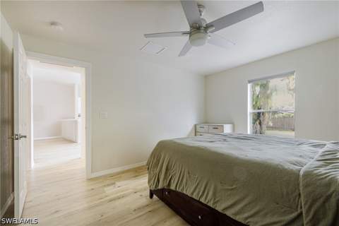 211 Palmacea Rd, Fort Myers FL - photo 22 of 48