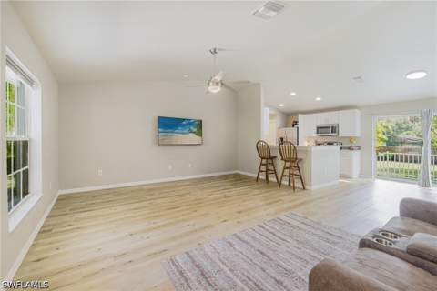 211 Palmacea Rd, Fort Myers FL - photo 7 of 48