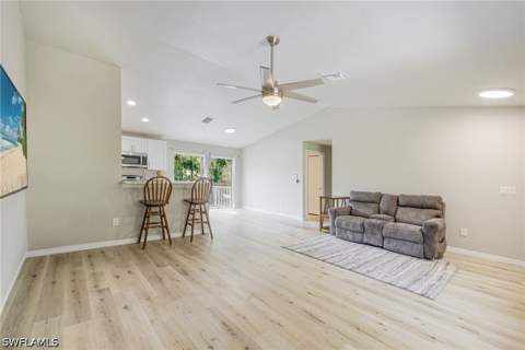 211 Palmacea Rd, Fort Myers FL - photo 9 of 48