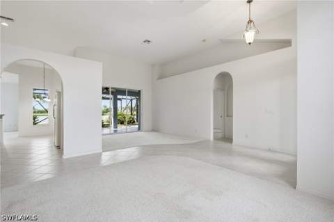 18144 Royal Hammock Blvd, Naples FL - photo 10 of 50