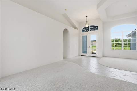 18144 Royal Hammock Blvd, Naples FL - photo 11 of 50