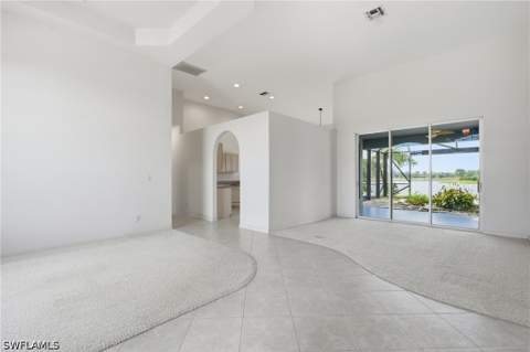 18144 Royal Hammock Blvd, Naples FL - photo 13 of 50