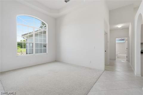 18144 Royal Hammock Blvd, Naples FL - photo 14 of 50