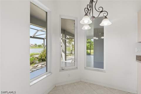 18144 Royal Hammock Blvd, Naples FL - photo 15 of 50