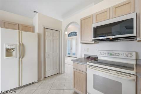 18144 Royal Hammock Blvd, Naples FL - photo 17 of 50
