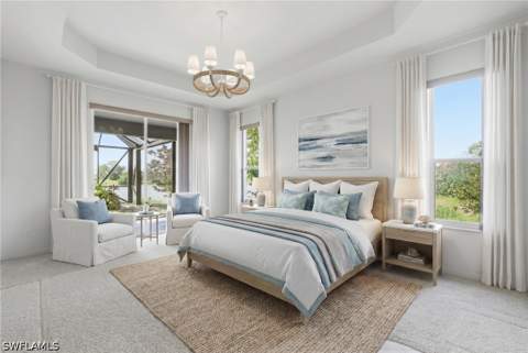 18144 Royal Hammock Blvd, Naples FL - photo 21 of 50