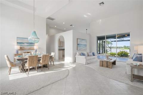 18144 Royal Hammock Blvd, Naples FL - photo 6 of 50