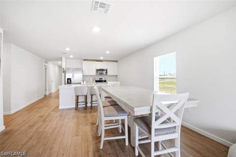 8058 Cedar Key Way, Lehigh Acres FL - photo 11 of 34