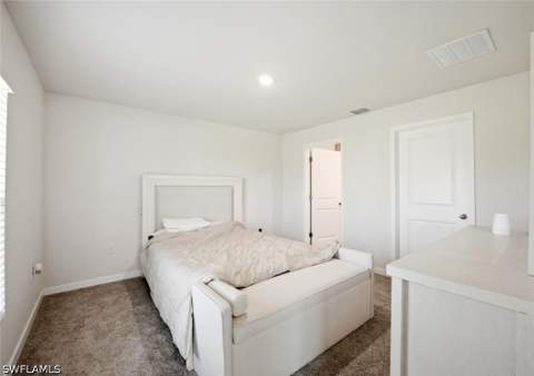 8058 Cedar Key Way, Lehigh Acres FL - photo 16 of 34