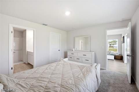 8058 Cedar Key Way, Lehigh Acres FL - photo 17 of 34