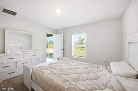 8058 Cedar Key Way, Lehigh Acres FL - photo 18 of 34