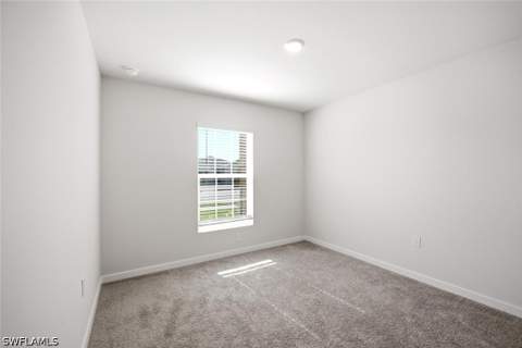 8058 Cedar Key Way, Lehigh Acres FL - photo 20 of 34