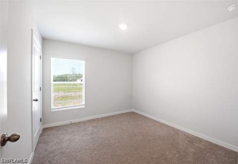 8058 Cedar Key Way, Lehigh Acres FL - photo 23 of 34