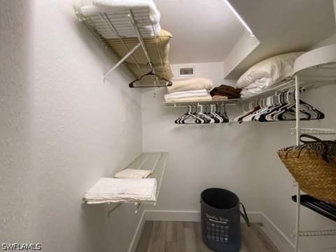 28940 Bermuda Pointe Cir 102, Bonita Springs FL - photo 12 of 26
