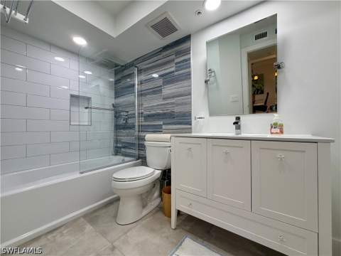 28940 Bermuda Pointe Cir 102, Bonita Springs FL - photo 14 of 26