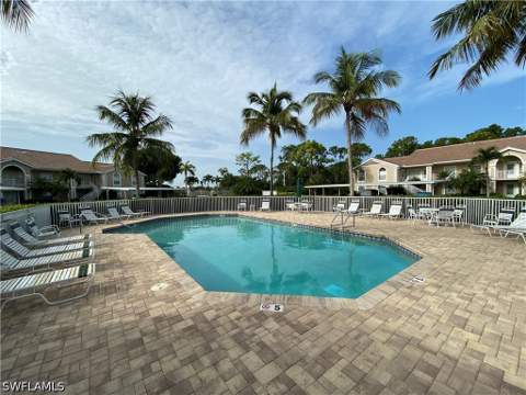 28940 Bermuda Pointe Cir 102, Bonita Springs FL - photo 16 of 26