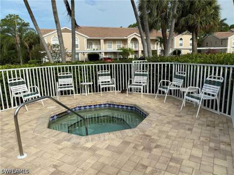 28940 Bermuda Pointe Cir 102, Bonita Springs FL - photo 17 of 26