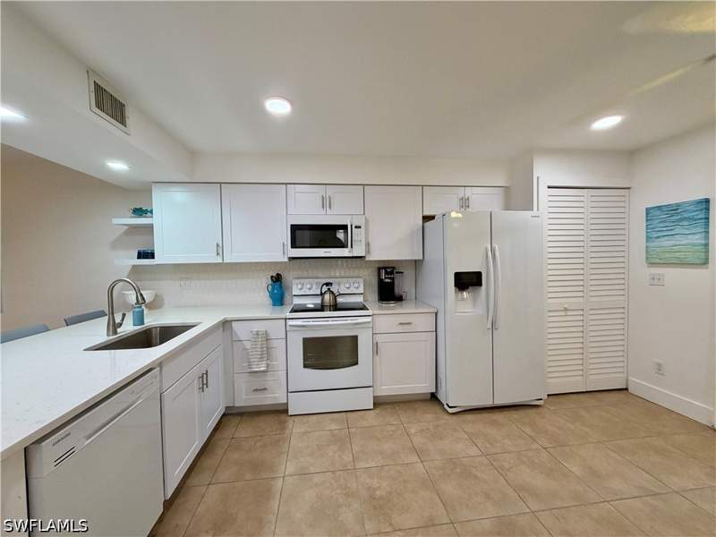 2 bedroom Condominium at 28940 Bermuda Pointe Cir 102, Bermuda Pointe, Bonita Springs — photo 2