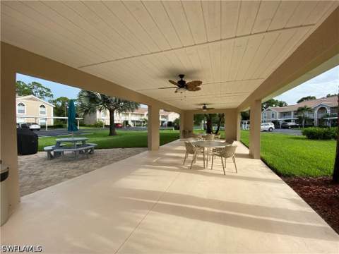 28940 Bermuda Pointe Cir 102, Bonita Springs FL - photo 20 of 26