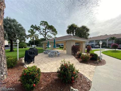 28940 Bermuda Pointe Cir 102, Bonita Springs FL - photo 24 of 26