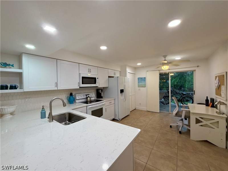 2 bedroom Condominium at 28940 Bermuda Pointe Cir 102, Bermuda Pointe, Bonita Springs — photo 3