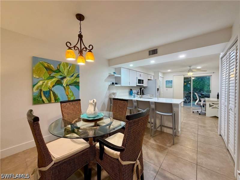 2 bedroom Condominium at 28940 Bermuda Pointe Cir 102, Bermuda Pointe, Bonita Springs — photo 5