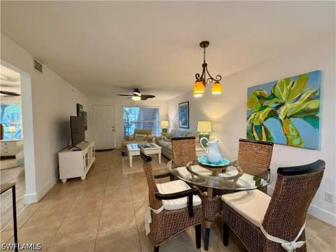 28940 Bermuda Pointe Cir 102, Bonita Springs FL - photo 6 of 26