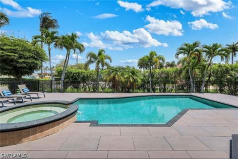 1578 S Barfield Ct, Marco Island FL - photo 10 of 50