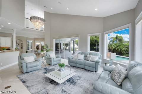 1578 S Barfield Ct, Marco Island FL - photo 11 of 50