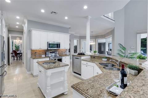 1578 S Barfield Ct, Marco Island FL - photo 12 of 50
