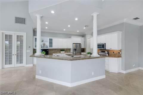 1578 S Barfield Ct, Marco Island FL - photo 14 of 50