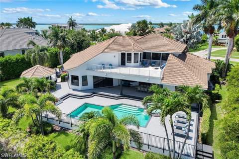 1578 S Barfield Ct, Marco Island FL - photo 15 of 50