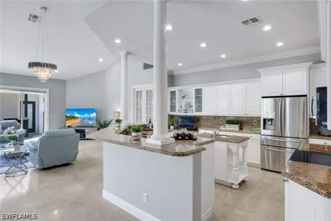 1578 S Barfield Ct, Marco Island FL - photo 18 of 50