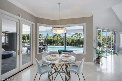 1578 S Barfield Ct, Marco Island FL - photo 19 of 50