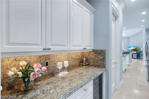 1578 S Barfield Ct, Marco Island FL - photo 20 of 50