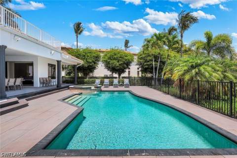 1578 S Barfield Ct, Marco Island FL - photo 21 of 50