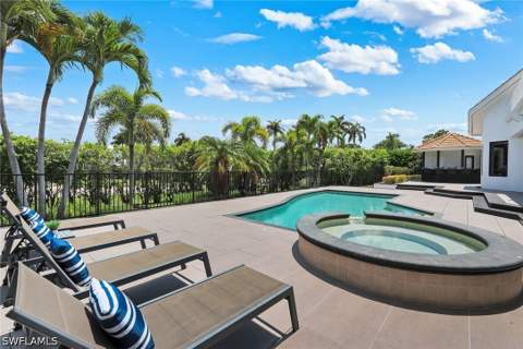 1578 S Barfield Ct, Marco Island FL - photo 23 of 50