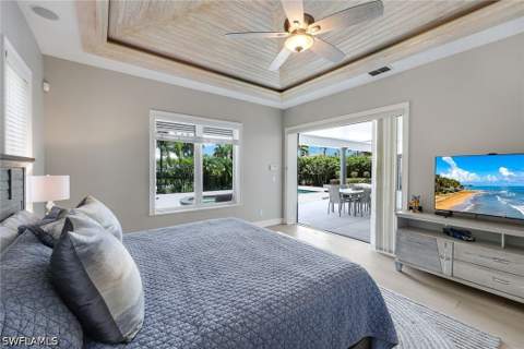 1578 S Barfield Ct, Marco Island FL - photo 24 of 50