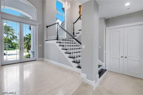 1578 S Barfield Ct, Marco Island FL - photo 6 of 50