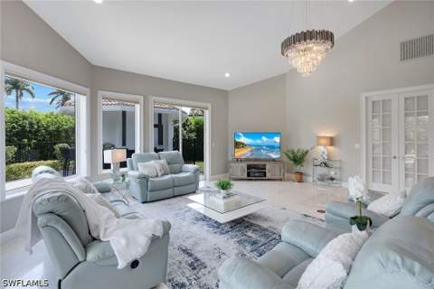 1578 S Barfield Ct, Marco Island FL - photo 9 of 50
